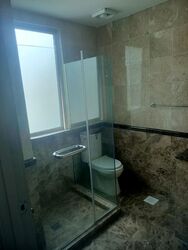 Dunearn Estate (D11), Detached #503546811